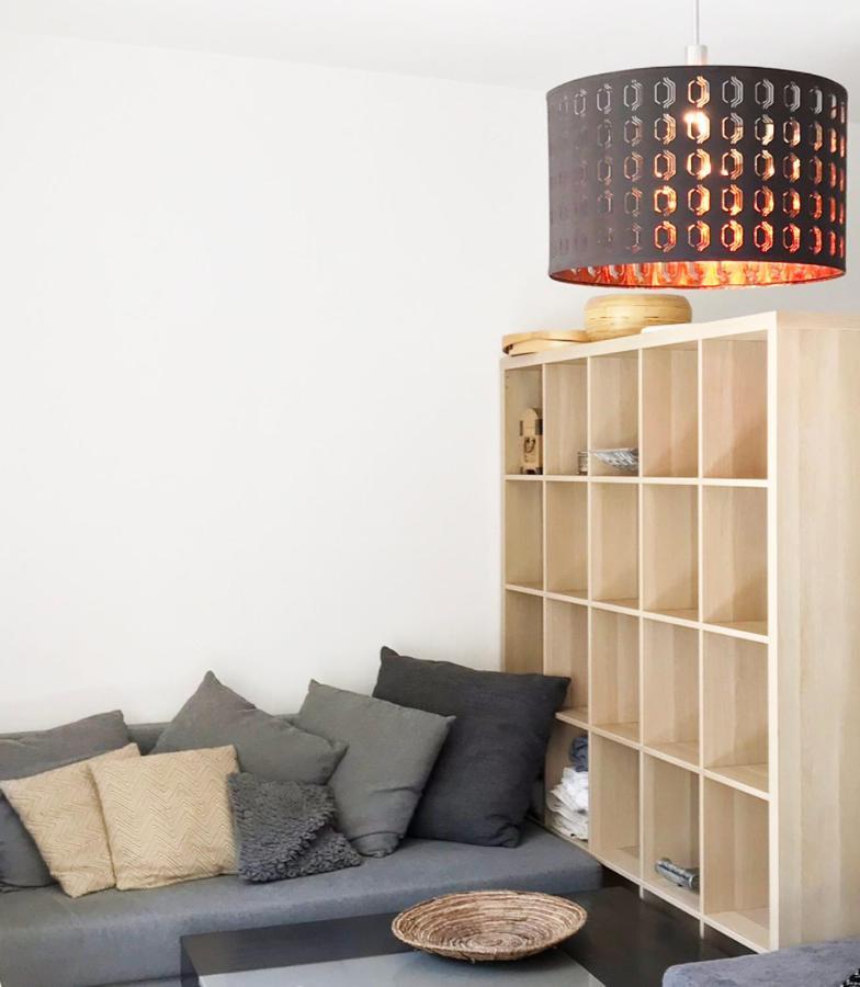 Designer Central Apartment With Terrace & Free Parking Berlin Dış mekan fotoğraf